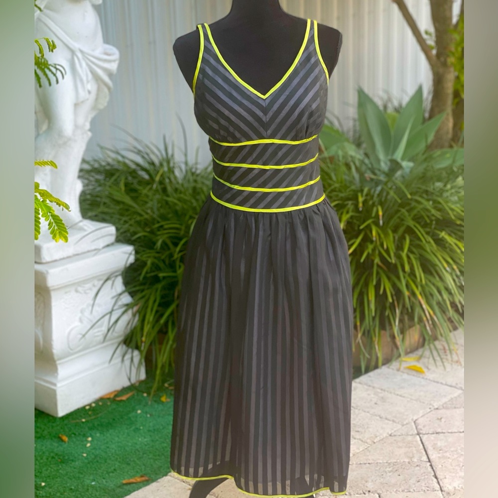 🔴 2 for $20 🔴 Dress
